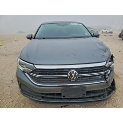 2024 VOLKSWAGEN JETTA 3VW7M7BU9RM088064 72210075