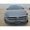 2024 VOLKSWAGEN JETTA 3VW7M7BU9RM088064 72210075