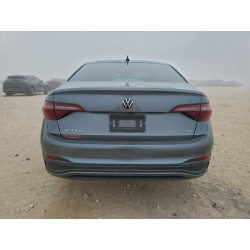 2024 VOLKSWAGEN JETTA 3VW7M7BU9RM088064 72210075