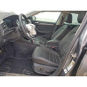 2024 VOLKSWAGEN JETTA 3VW7M7BU9RM088064 72210075
