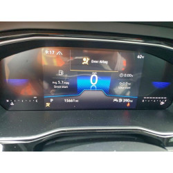 2024 VOLKSWAGEN JETTA 3VW7M7BU9RM088064 72210075