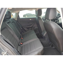 2024 VOLKSWAGEN JETTA 3VW7M7BU9RM088064 72210075