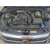 2024 VOLKSWAGEN JETTA 3VW7M7BU9RM088064 72210075