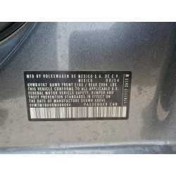 2024 VOLKSWAGEN JETTA 3VW7M7BU9RM088064 72210075