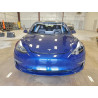 2022 TESLA MODEL 3 5YJ3E1EA3NF286005 72469325