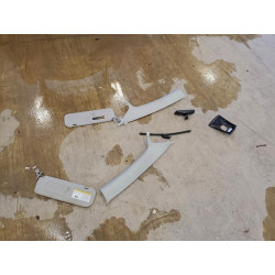 2022 TESLA MODEL 3 5YJ3E1EA3NF286005 72469325