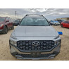2022 HYUNDAI SANTA FE 5NMS64AJ4NH412872 72484095