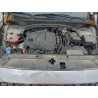 2022 HYUNDAI SANTA FE 5NMS64AJ4NH412872 72484095