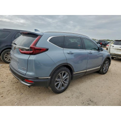 2020 HONDA CRV 5J6RW1H99LL003345 95741955