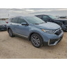 2020 HONDA CRV 5J6RW1H99LL003345 95741955