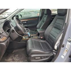 2020 HONDA CRV 5J6RW1H99LL003345 95741955