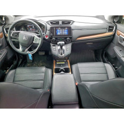 2020 HONDA CRV 5J6RW1H99LL003345 95741955