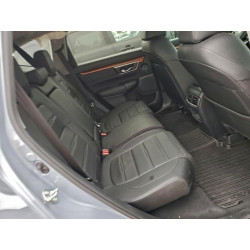 2020 HONDA CRV 5J6RW1H99LL003345 95741955