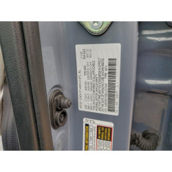 2020 HONDA CRV 5J6RW1H99LL003345 95741955