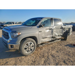 2020 TOYOTA TUNDRA 5TFDY5F12LX946524 95920625