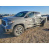 2020 TOYOTA TUNDRA 5TFDY5F12LX946524 95920625