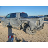 2020 TOYOTA TUNDRA 5TFDY5F12LX946524 95920625
