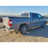2020 TOYOTA TUNDRA 5TFDY5F12LX946524 95920625