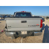 2020 TOYOTA TUNDRA 5TFDY5F12LX946524 95920625