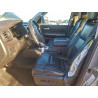 2020 TOYOTA TUNDRA 5TFDY5F12LX946524 95920625
