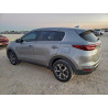2021 KIA SPORTAGE KNDPM3AC7M7938023 95963395