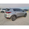 2021 KIA SPORTAGE KNDPM3AC7M7938023 95963395