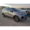 2021 KIA SPORTAGE KNDPM3AC7M7938023 95963395