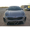 2021 KIA SPORTAGE KNDPM3AC7M7938023 95963395