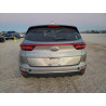 2021 KIA SPORTAGE KNDPM3AC7M7938023 95963395