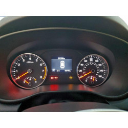 2021 KIA SPORTAGE KNDPM3AC7M7938023 95963395