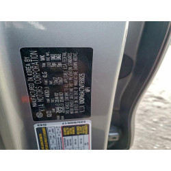 2021 KIA SPORTAGE KNDPM3AC7M7938023 95963395