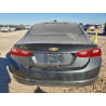 2021 CHEVROLET MALIBU 1G1ZC5ST7MF083358 96092895