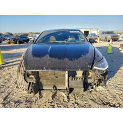 2021 HYUNDAI SONATA KMHL34J27MA156513 96147305