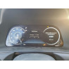 2021 HYUNDAI SONATA KMHL34J27MA156513 96147305