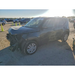 2023 KIA SOUL KNDJ23AU7P7201543 96148415