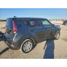 2023 KIA SOUL KNDJ23AU7P7201543 96148415