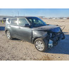 2023 KIA SOUL KNDJ23AU7P7201543 96148415