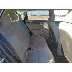 2023 KIA SOUL KNDJ23AU7P7201543 96148415