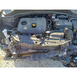 2023 KIA SOUL KNDJ23AU7P7201543 96148415