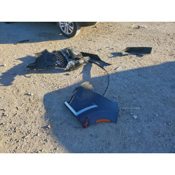 2023 KIA SOUL KNDJ23AU7P7201543 96148415