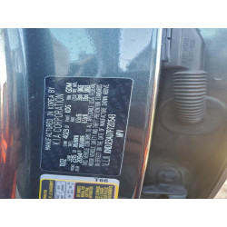 2023 KIA SOUL KNDJ23AU7P7201543 96148415