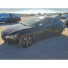 2020 NISSAN ALTIMA 1N4BL4CV0LC190485 96227765
