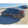 2020 NISSAN ALTIMA 1N4BL4CV0LC190485 96227765
