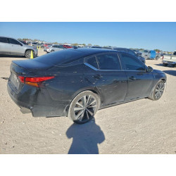 2020 NISSAN ALTIMA 1N4BL4CV0LC190485 96227765