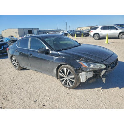 2020 NISSAN ALTIMA 1N4BL4CV0LC190485 96227765