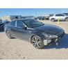2020 NISSAN ALTIMA 1N4BL4CV0LC190485 96227765