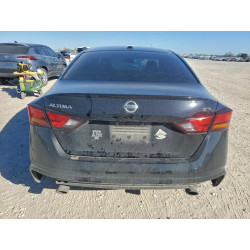 2020 NISSAN ALTIMA 1N4BL4CV0LC190485 96227765