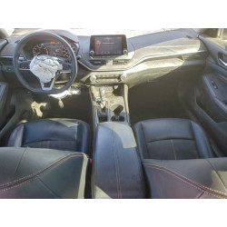 2020 NISSAN ALTIMA 1N4BL4CV0LC190485 96227765