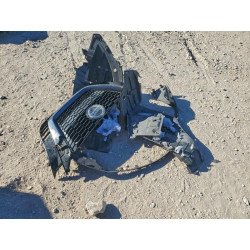 2020 NISSAN ALTIMA 1N4BL4CV0LC190485 96227765