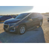 2022 CHEVROLET TRAVERSE 1GNERFKW3NJ162181 96364895